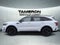 2023 Kia Sorento SX-Prestige