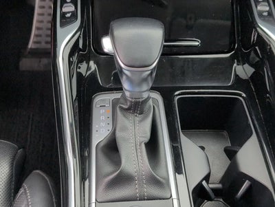 2023 Kia Sorento SX-Prestige