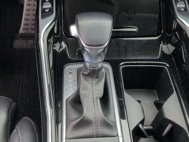 2023 Kia Sorento SX-Prestige