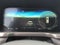 2023 Kia Sorento SX-Prestige
