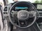 2023 Kia Sorento SX-Prestige