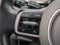 2023 Kia Sorento SX-Prestige