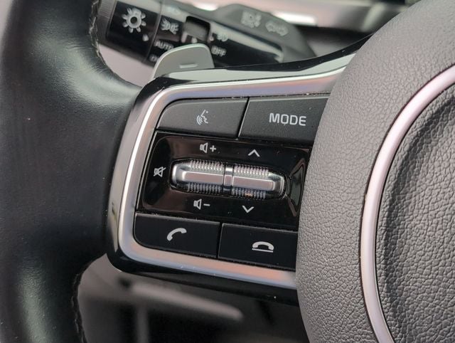 2023 Kia Sorento SX-Prestige