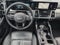2023 Kia Sorento SX-Prestige