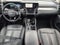2023 Kia Sorento SX-Prestige