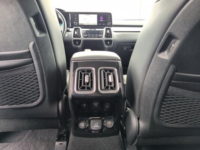 2023 Kia Sorento SX-Prestige
