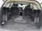 2023 Kia Sorento SX-Prestige