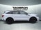 2023 Kia Sorento SX-Prestige