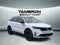 2023 Kia Sorento SX-Prestige