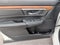 2020 Honda CR-V Hybrid Touring