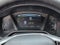2020 Honda CR-V Hybrid Touring
