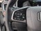 2020 Honda CR-V Hybrid Touring