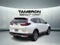 2020 Honda CR-V Hybrid Touring