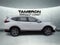 2020 Honda CR-V Hybrid Touring