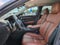 2024 Mazda Mazda CX-50 2.5 Turbo Meridian Edition