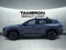2024 Mazda Mazda CX-50 2.5 Turbo Meridian Edition