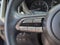 2024 Mazda Mazda CX-50 2.5 Turbo Meridian Edition