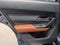2024 Mazda Mazda CX-50 2.5 Turbo Meridian Edition