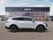 2027 Kia Sportage Hybrid EX