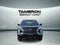 2024 Mitsubishi Outlander SE Black Edition