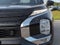 2024 Mitsubishi Outlander SE Black Edition