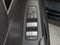 2024 Mitsubishi Outlander SE Black Edition