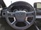 2024 Mitsubishi Outlander SE Black Edition