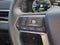 2024 Mitsubishi Outlander SE Black Edition