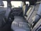2024 Mitsubishi Outlander SE Black Edition