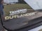 2024 Mitsubishi Outlander SE Black Edition