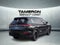2024 Mitsubishi Outlander SE Black Edition
