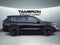 2024 Mitsubishi Outlander SE Black Edition