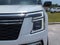 2025 Nissan Armada Platinum
