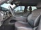 2025 Nissan Armada Platinum