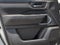 2025 Nissan Armada Platinum