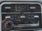 2025 Nissan Armada Platinum
