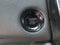 2025 Nissan Armada Platinum