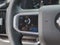 2025 Nissan Armada Platinum