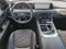 2025 Nissan Armada Platinum