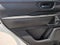 2025 Nissan Armada Platinum