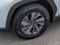 2023 Hyundai Tucson Hybrid Blue