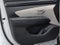 2023 Hyundai Tucson Hybrid Blue