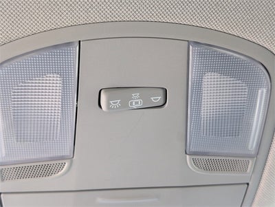 2022 Hyundai Ioniq Hybrid SE