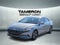 2022 Hyundai Elantra Limited