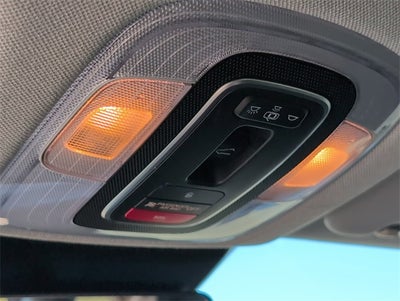 2022 Hyundai Elantra Limited