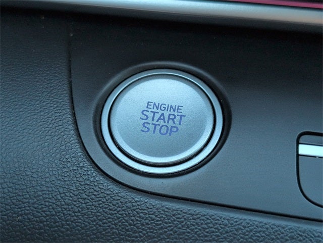 2022 Hyundai Elantra Limited