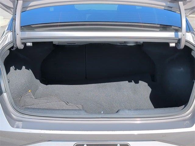 2022 Hyundai Elantra Limited