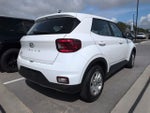 2022 Hyundai Venue SE