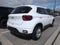 2022 Hyundai Venue SE