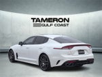 2023 Kia Stinger GT2